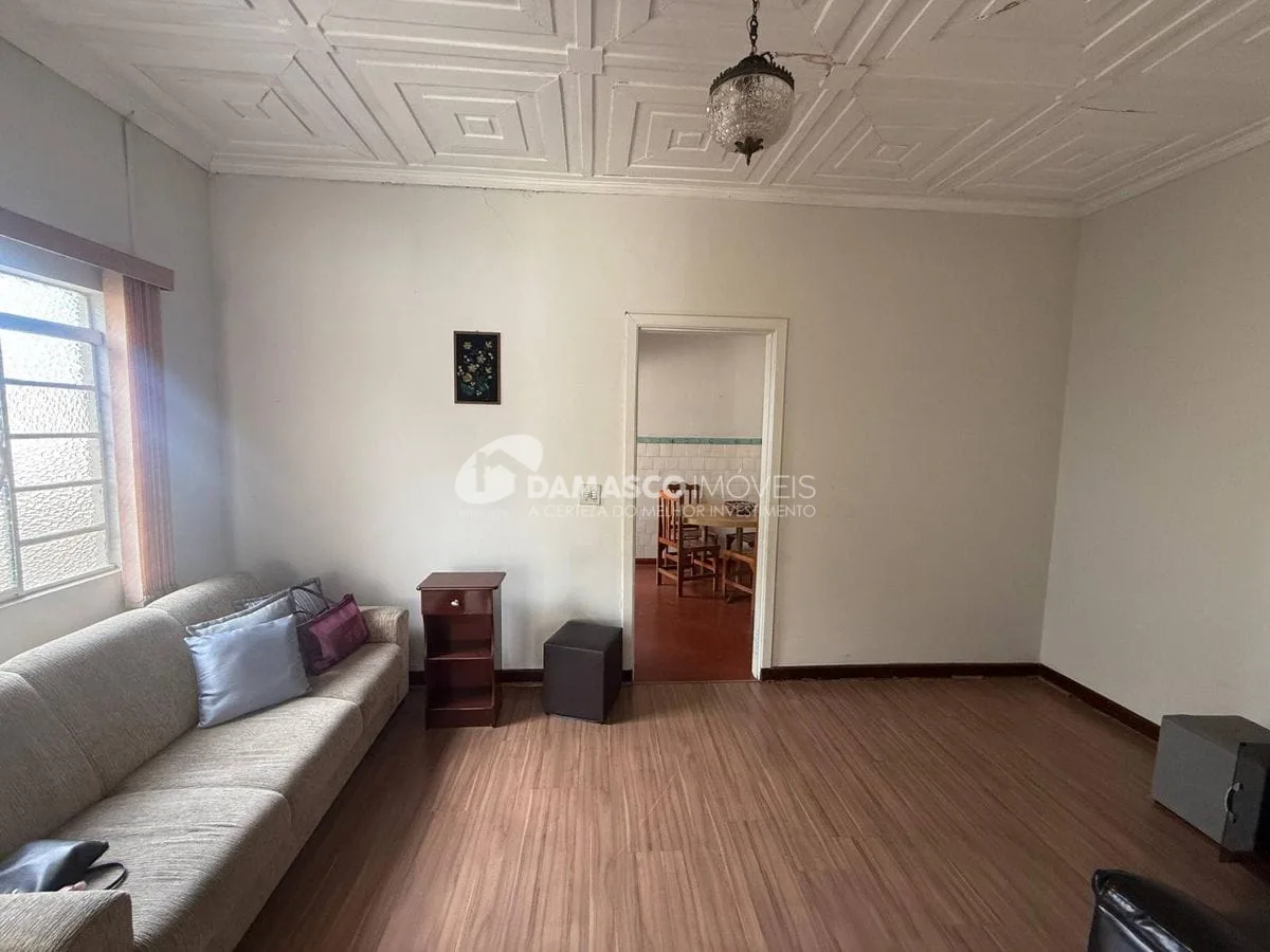 Casa plana à Venda, Olímpico, São Caetano do Sul, SP