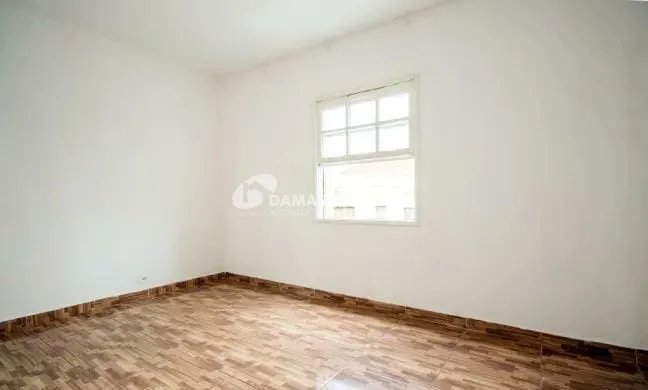Casa à venda 2 Quartos, 1 Vaga, 312M², Fundação, São Caetano do Sul - SP