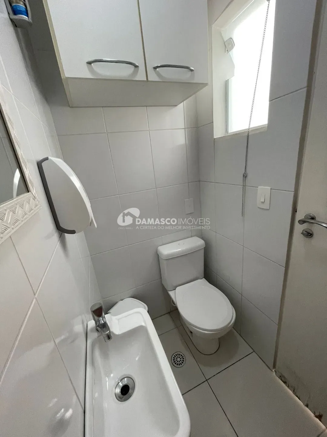 Sobrado para locação, Barcelona, São Caetano do Sul, SP