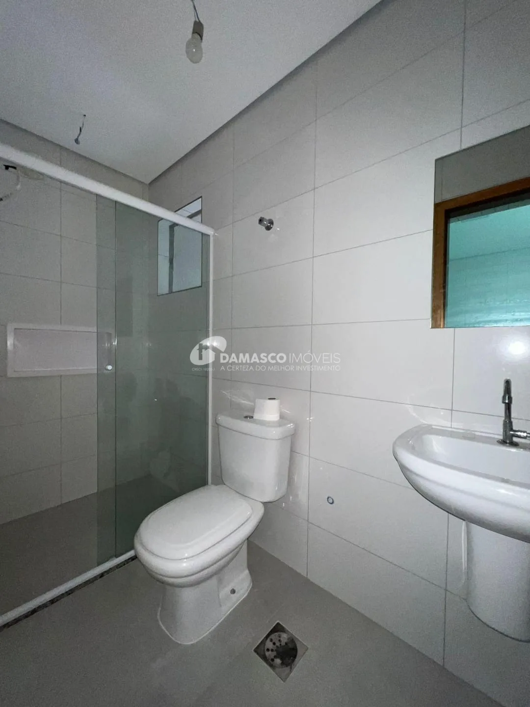 Prédio Comercial e Residencial Visconde de Inhaúma, Osvaldo Cruz, São Caetano do Sul, SP