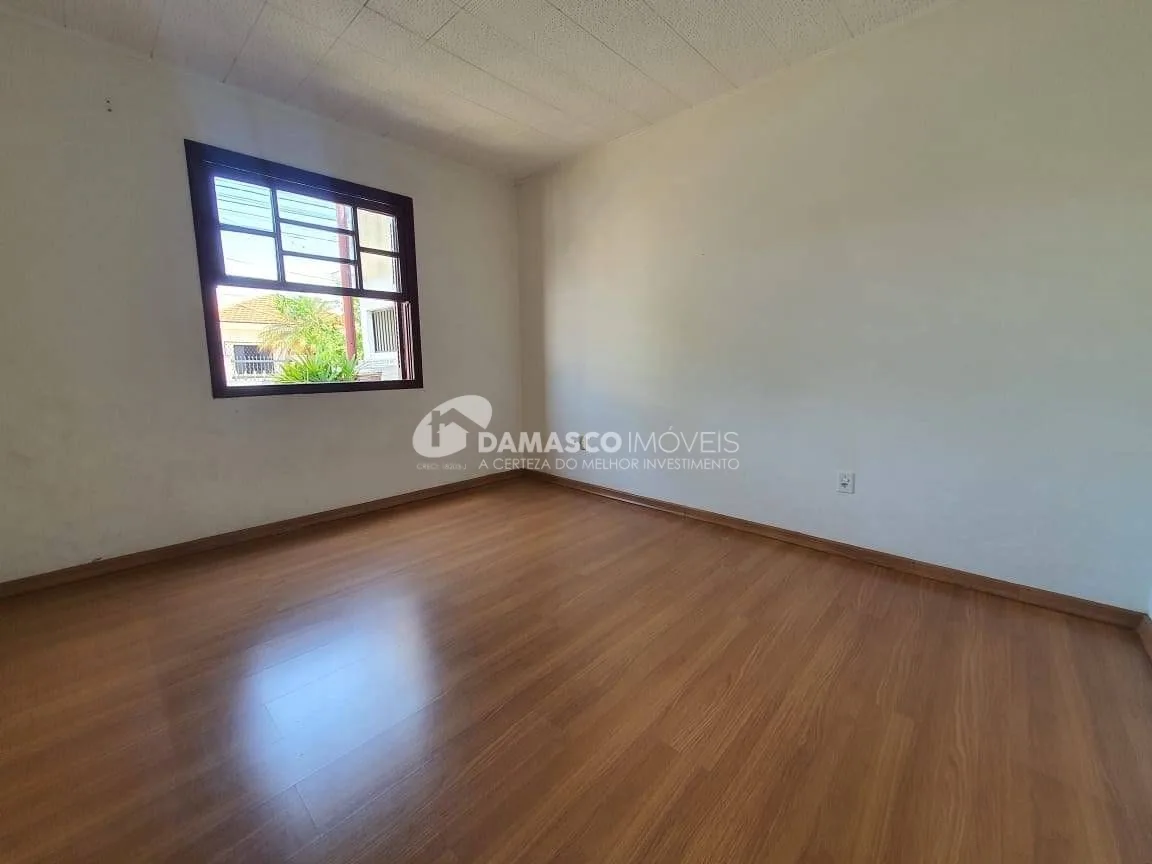 Casa Térrea 300,00m² terreno - Barcelona - São Caetano do Sul