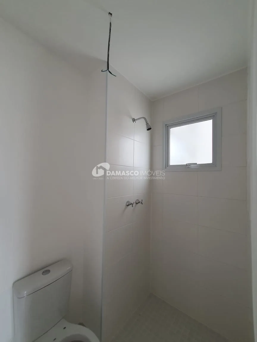 Apartamento para locação, Jardim Canadá, Mauá, SP