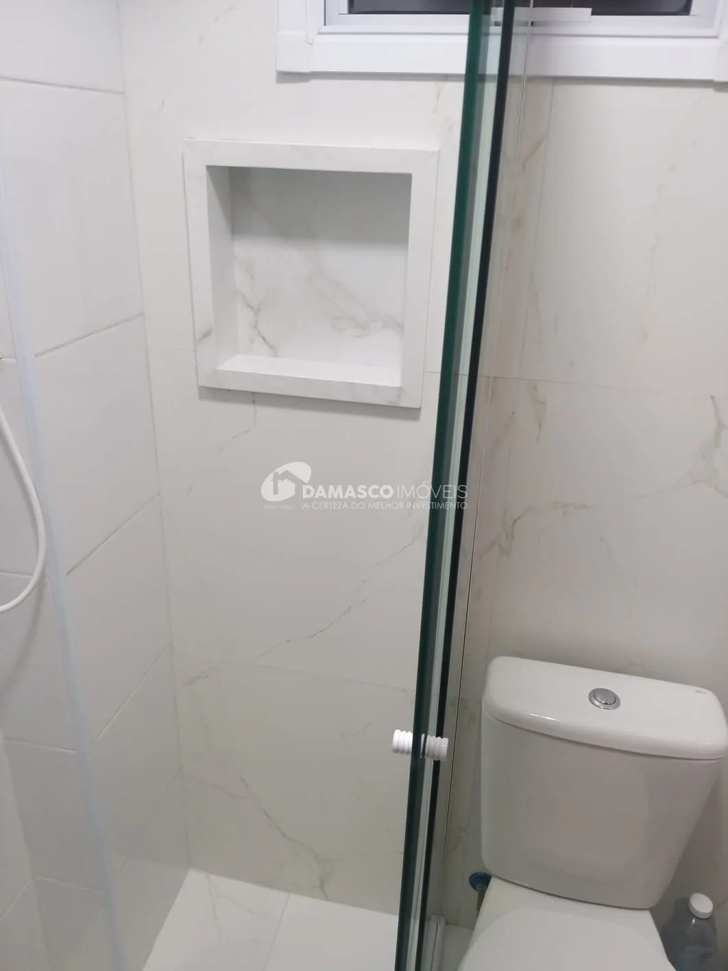 Apartamento à venda, Campestre, Santo André, SP