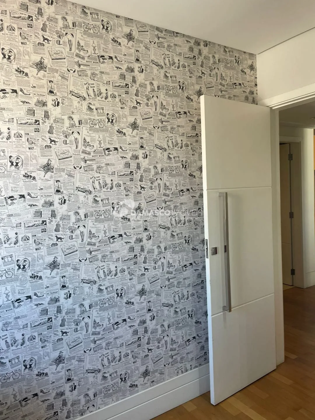 Apartamento à venda, Ipiranga, São Paulo, SP