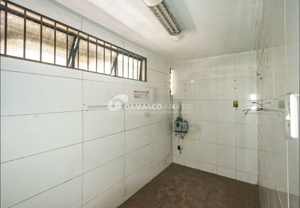 Loja para locação, Bom Retiro, São Paulo, SP
