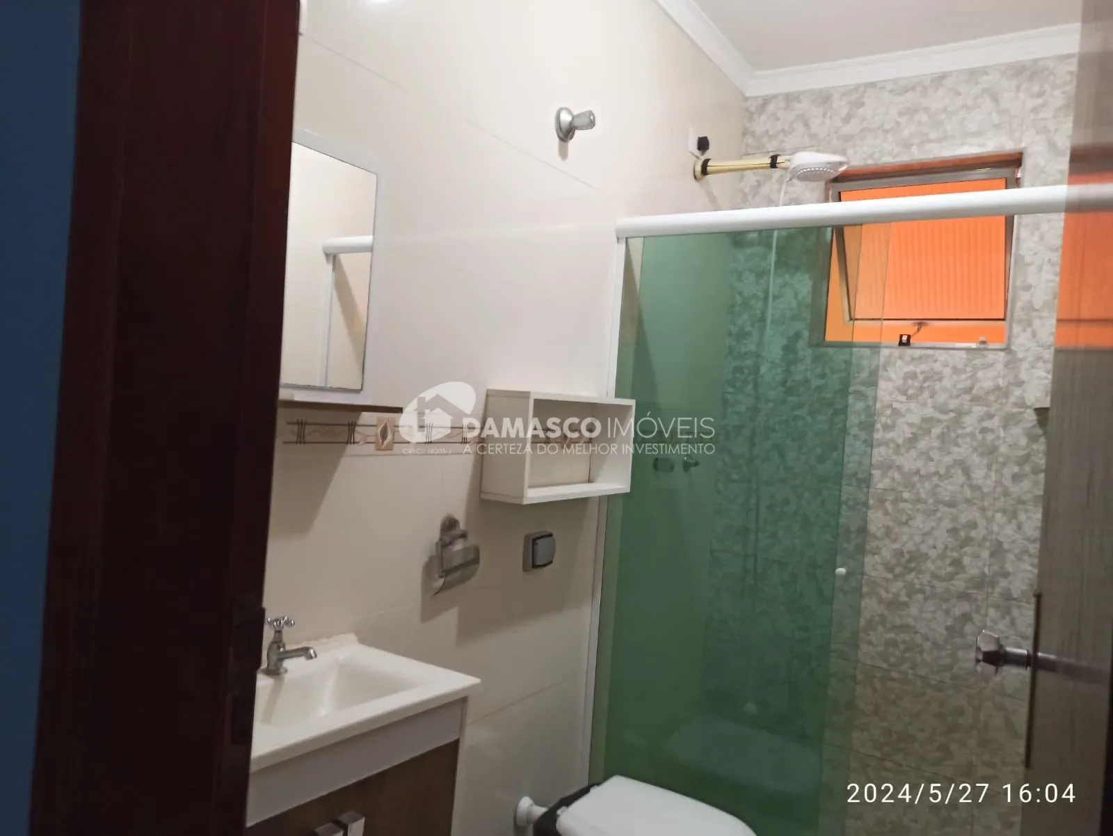 Casa à venda, Vila Califórnia, São Paulo, SP