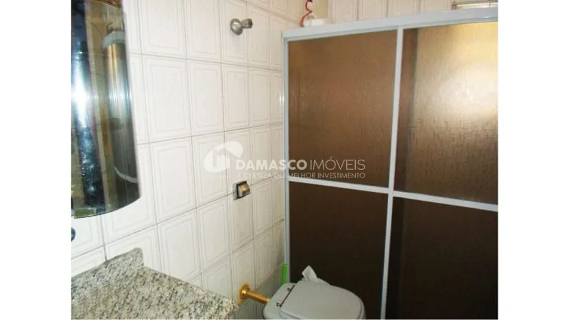 Sobrado à venda 4 Quartos, 1 Suite, 2 Vagas, 222M², Barcelona, São Caetano do Sul - SP