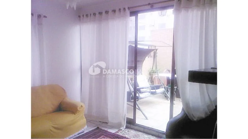 Cobertura à venda 5 Quartos, 3 Suites, 4 Vagas, 482M², Santo Antônio, São Caetano do Sul - SP 