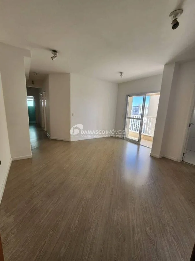 Apartamento à venda, Centro, São Bernardo do Campo