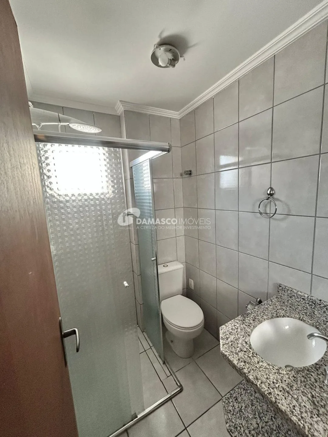 Apartamento para locação, Boa Vista, São Caetano do Sul, SP