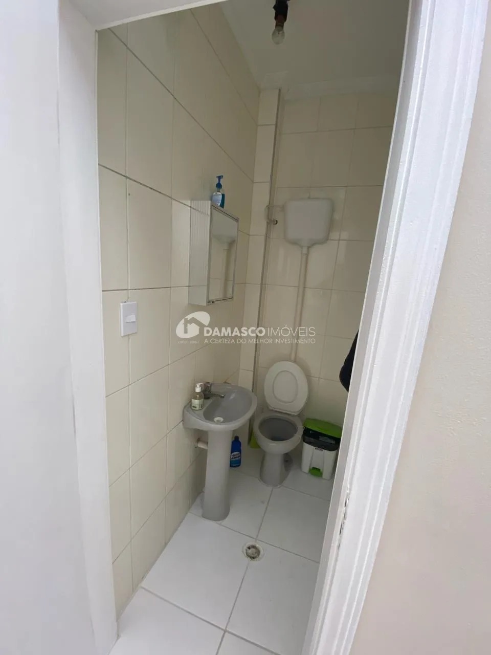 Sobrado comercial para Venda, Santa Maria, São Caetano do Sul, SP