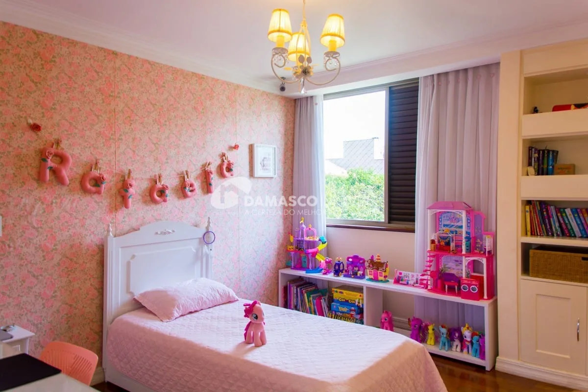 Apartamento à venda, Vila Gilda, Santo André, SP