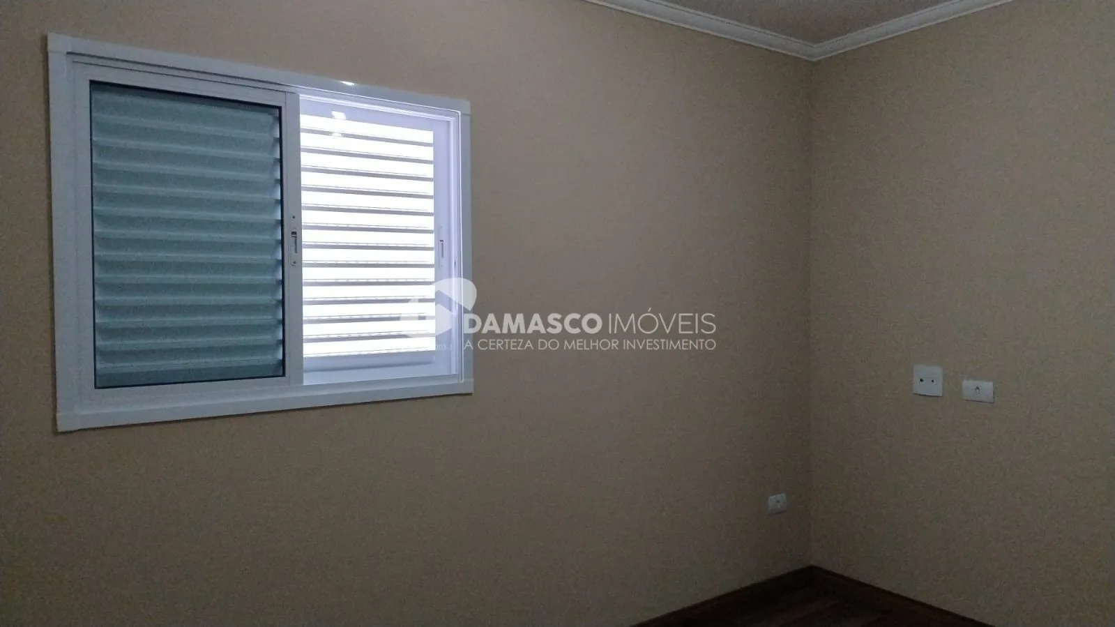 Apartamento à venda, Santa Maria, Santo André, SP