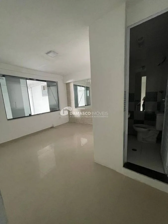 PREDIO COMERCIAL 378M², CENTRO - SÃO CAETANO DO SUL
