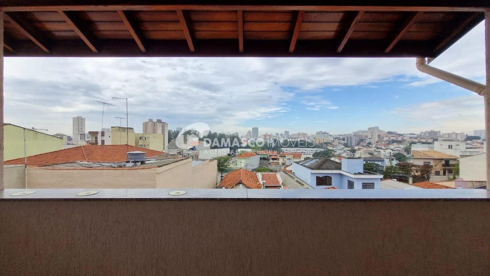 Casa à venda, Olímpico, São Caetano do Sul, SP