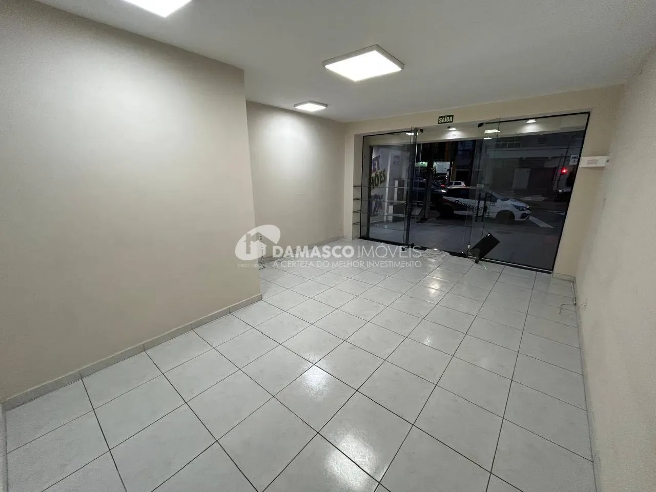 Prédio para locação, Boa Vista, São Caetano do Sul, SP