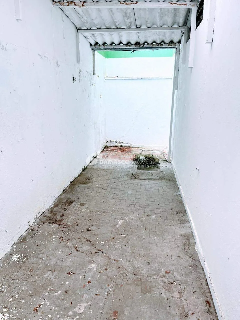 Loja à venda, Centro, Santo André, SP