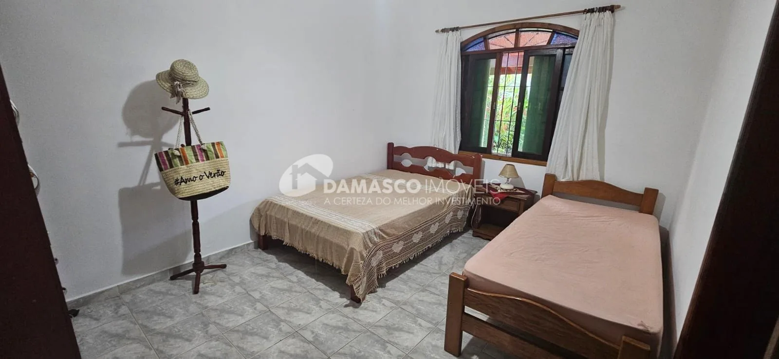 Excelente casa à venda no litoral, Cidade Nova Peruíbe, Peruíbe, SP