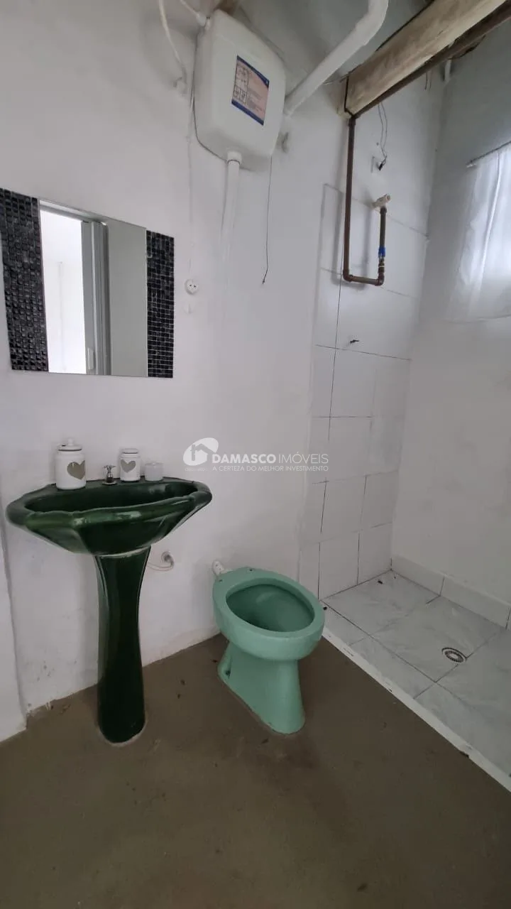 Casa para locação, São José, São Caetano do Sul, SP