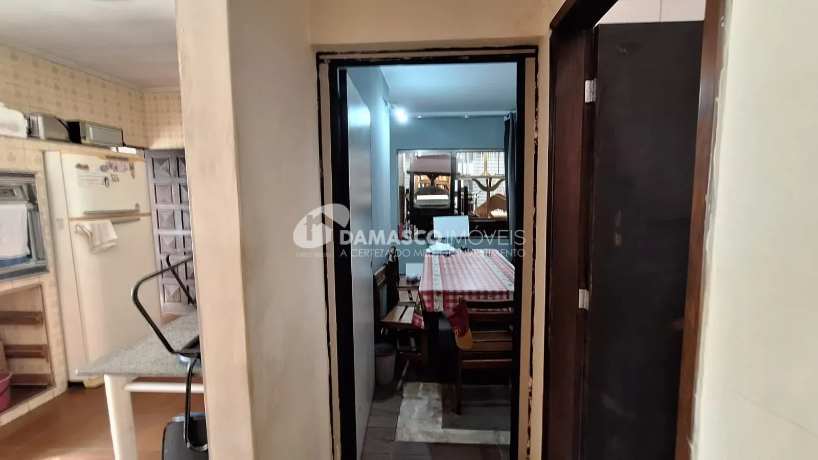 Casa à venda, Olímpico, São Caetano do Sul, SP