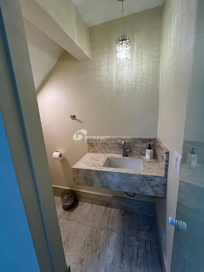 Sobrado à venda 3 dorm, 2 vagas, Vila Alpina, São Paulo, SP