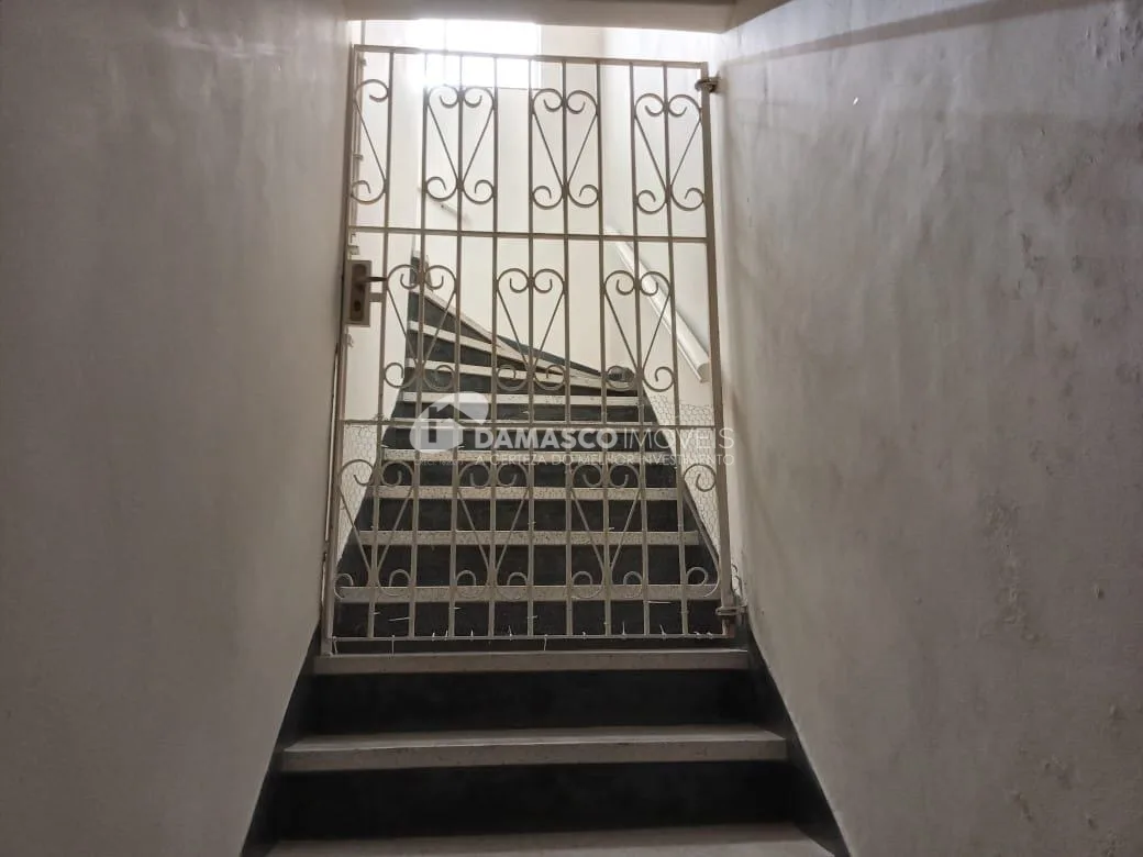 Prédio à venda, Santa Maria, São Caetano do Sul, SP