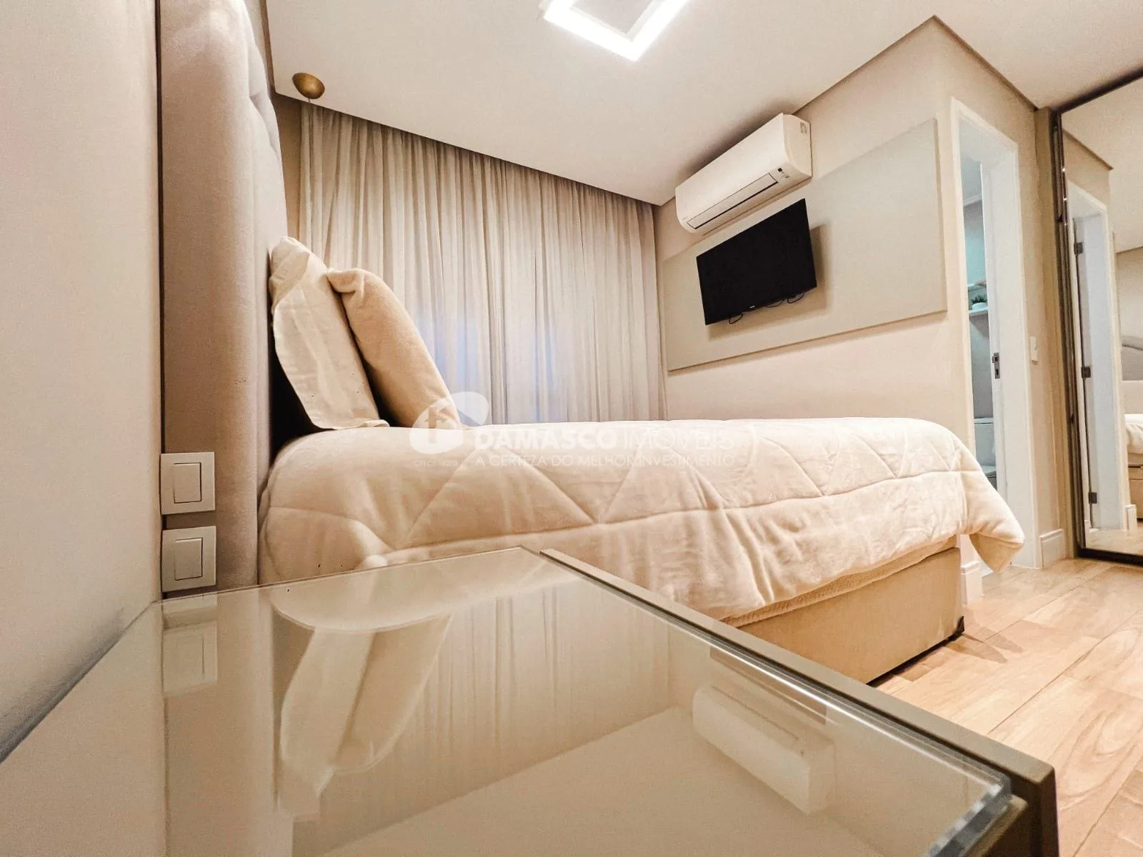 Apartamento à venda, Osvaldo Cruz, São Caetano do Sul, SP