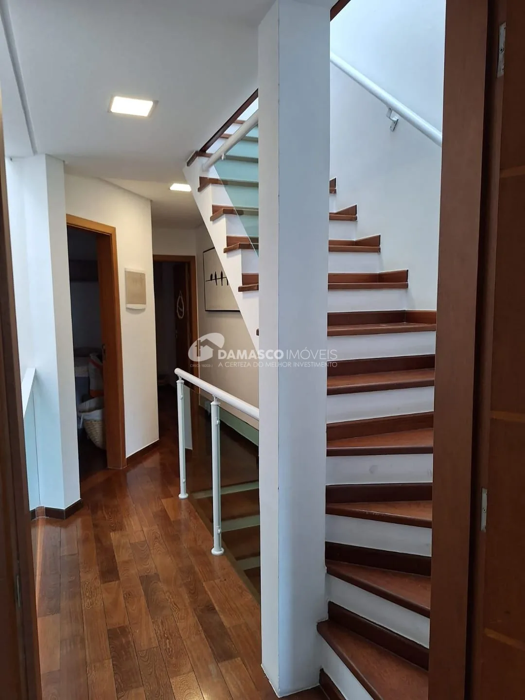 Sobrado à venda, Vila Alpina, Santo André, SP