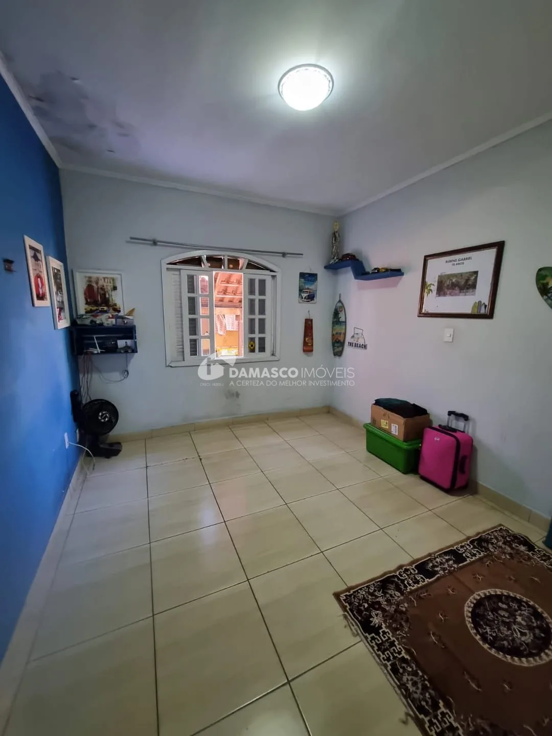 Sobrado para locação, Prosperidade, São Caetano do Sul, SP