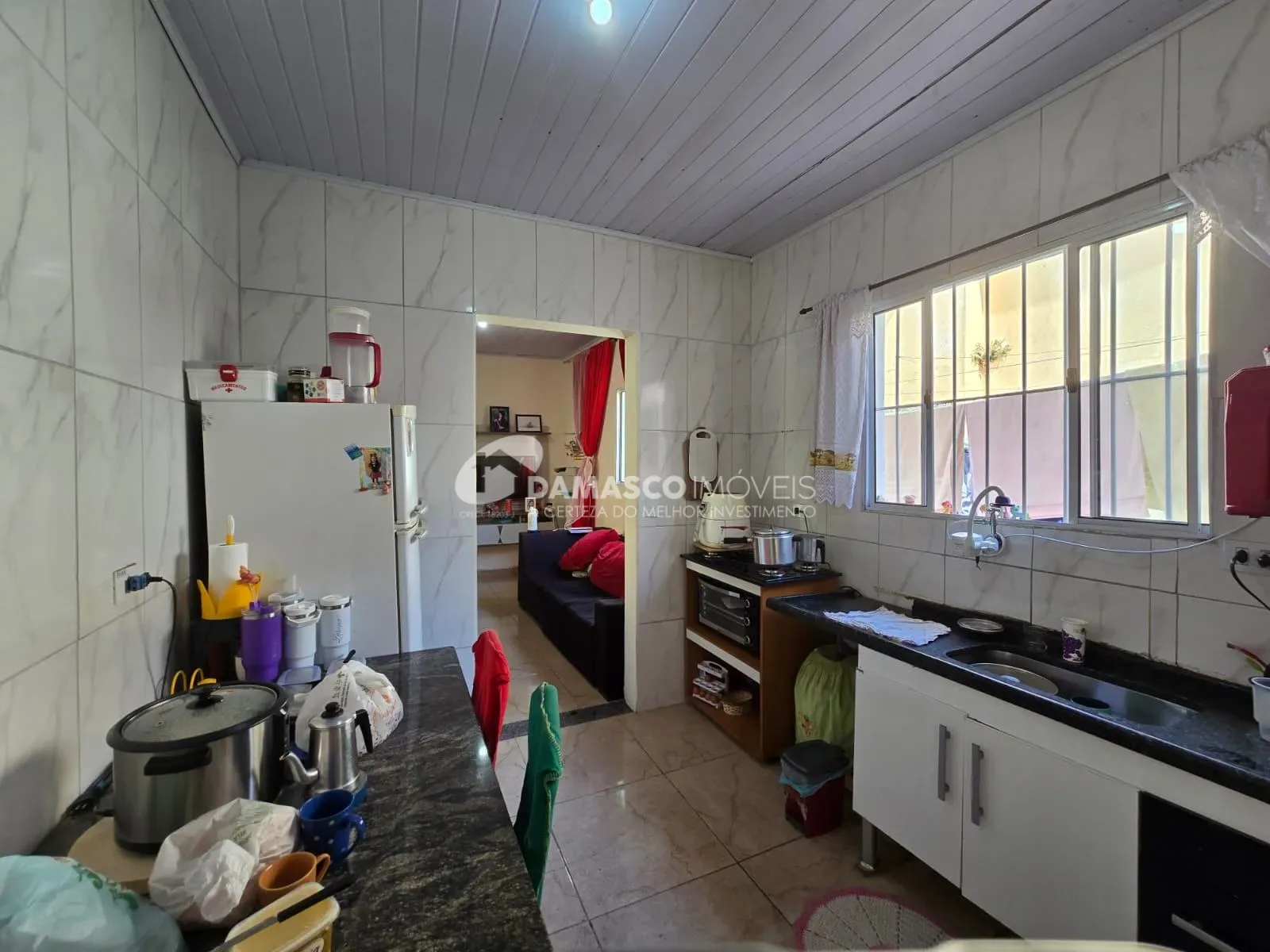 Casa à venda, Fundação, São Caetano do Sul, SP