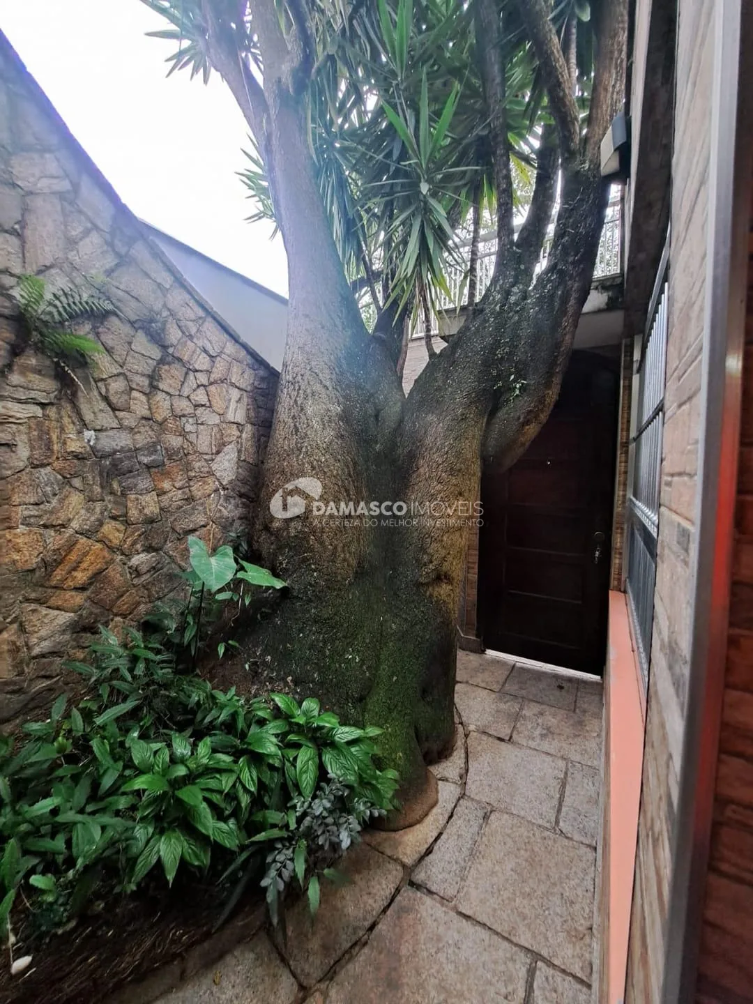 Casa à venda, Barcelona, São Caetano do Sul, SP