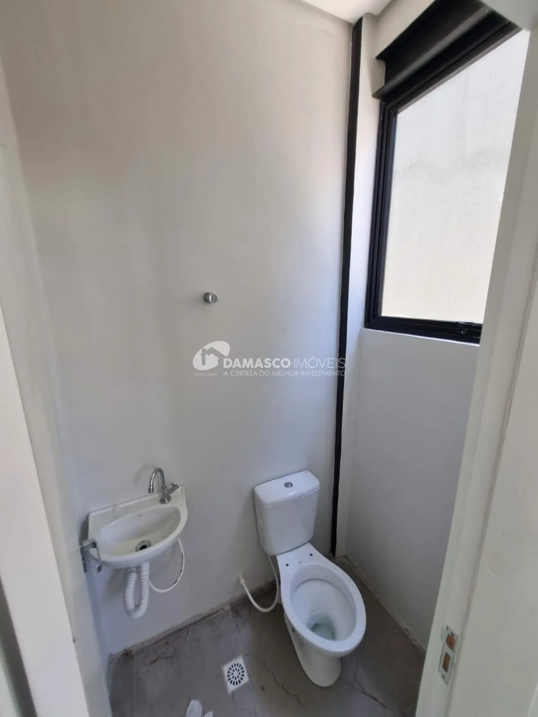 Sala para Locação Jardim São Caetano, São Caetano do Sul - SP