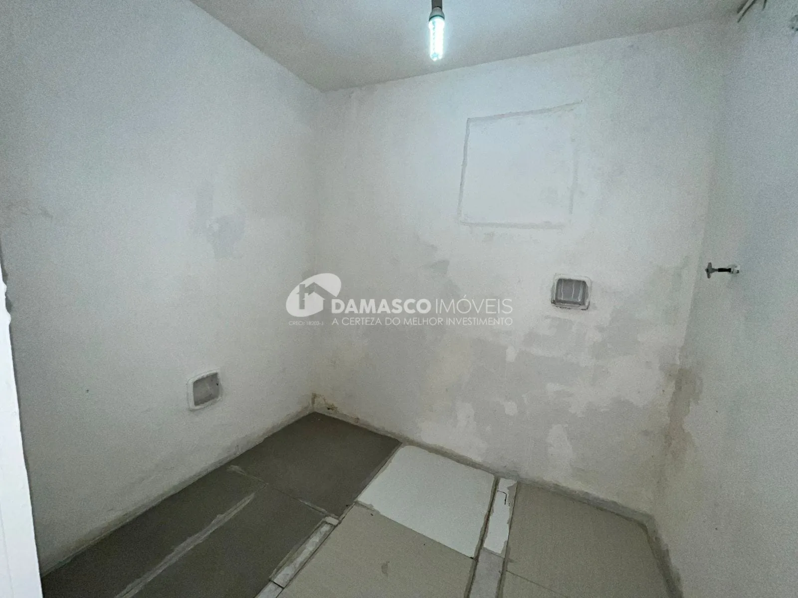 Imóvel com 2  Casas à venda, Nova Gerty, São Caetano do Sul, SP