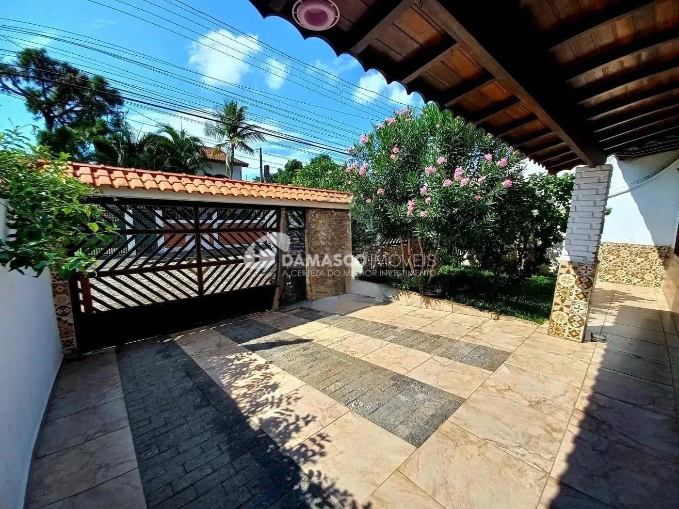 Casa à venda, Centro, Peruíbe, SP