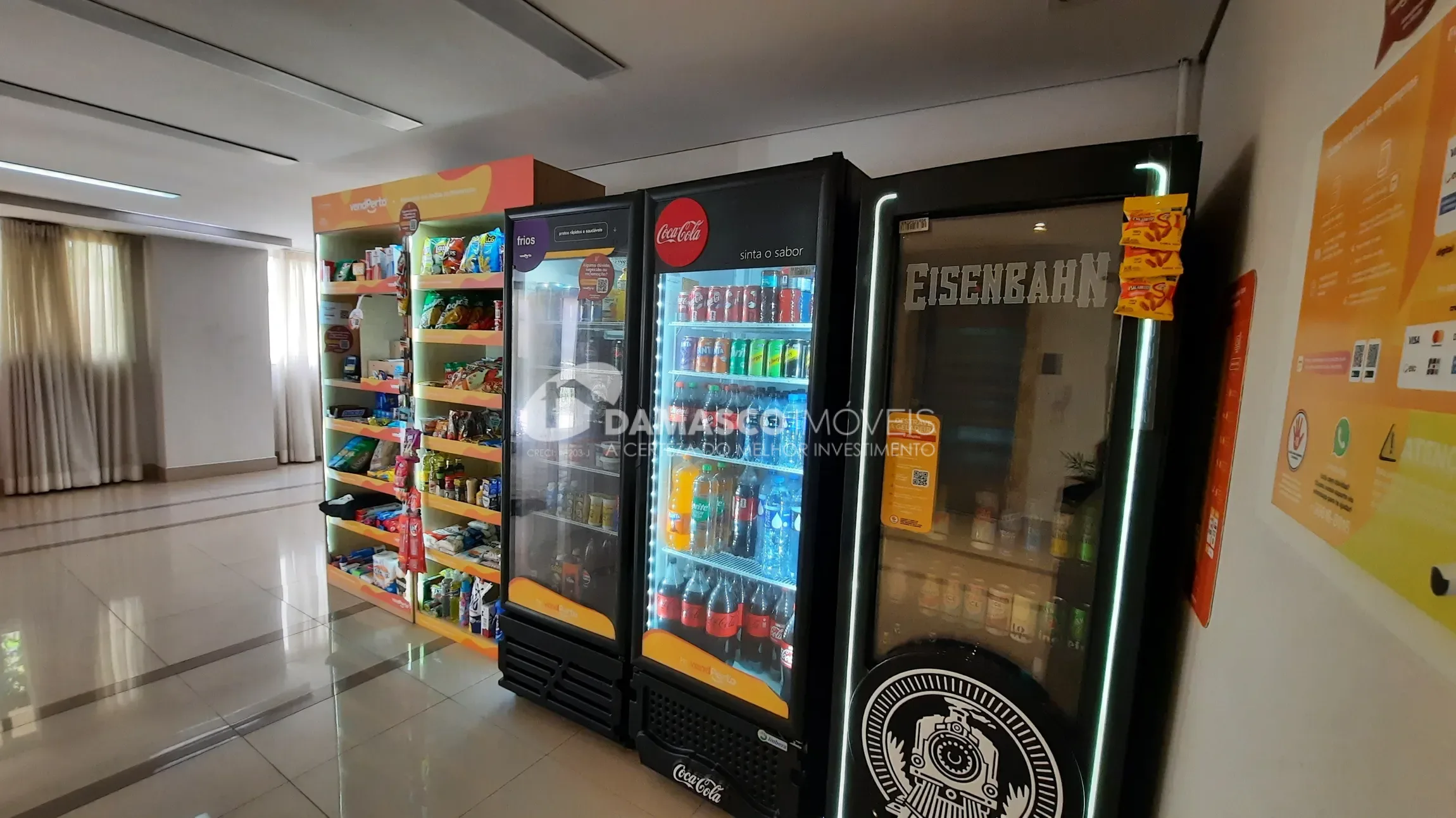 APTO A VENDA, 2 DORM, 1 VAGA, FUNDAÇÃO, SÃO CAETANO DO SUL