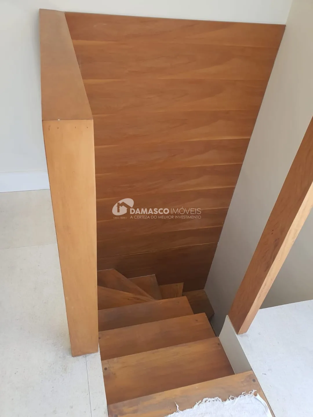Cobertura à venda 2 Quartos, 1 Suite, 3 Vagas, 180M², Santa Maria, São Caetano do Sul - SP 