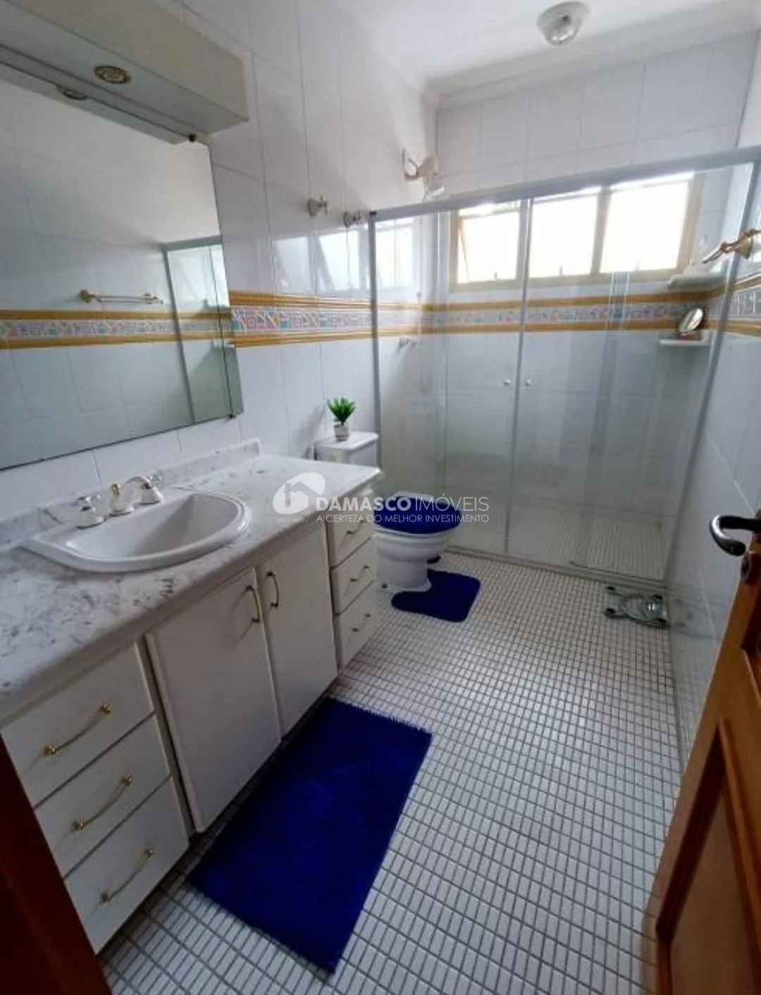 Sobrado à venda 3 Quartos, 3 Suites, 349M², Jardim São Caetano, São Caetano do Sul - SP