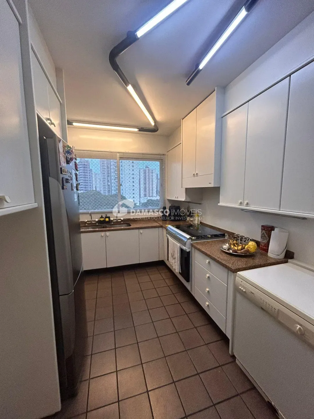 Apartamento à venda,  Jardim Bela Vista , Santo André, SP