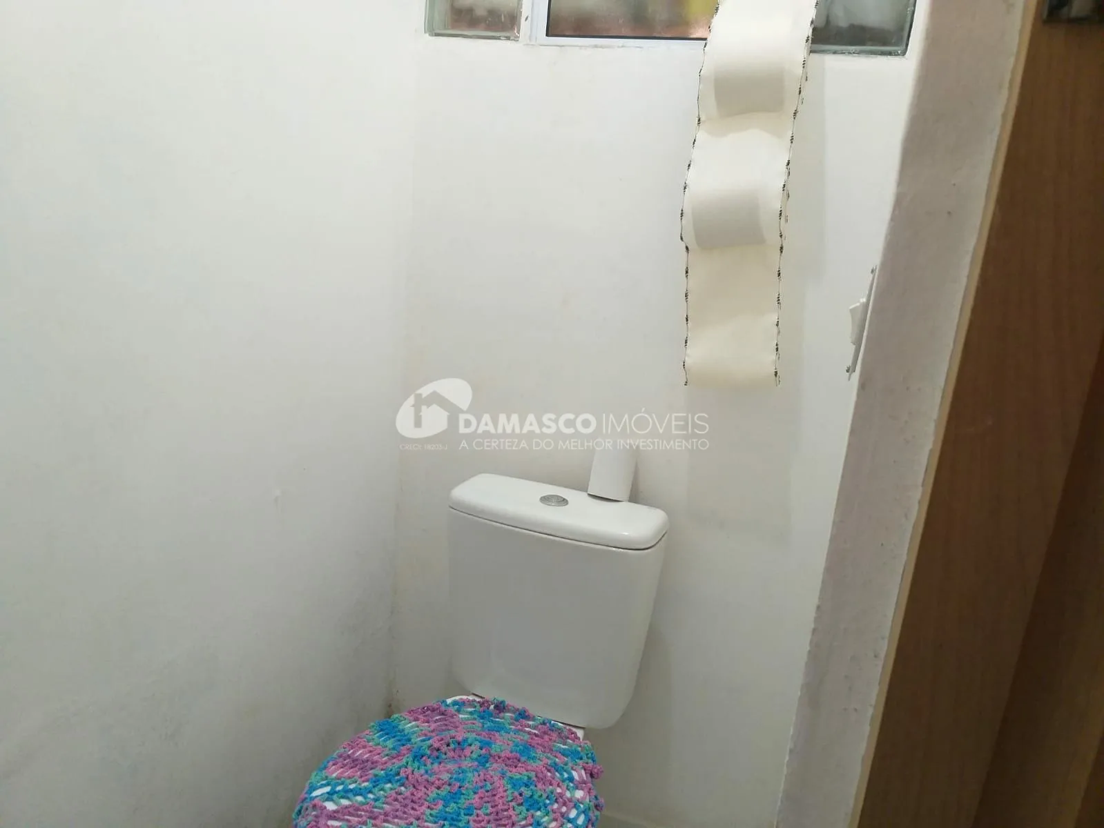 Sobrado à venda 3 Quartos, 2 Suites, 4 Vagas, 330M², Santa Maria, Santo André - SP