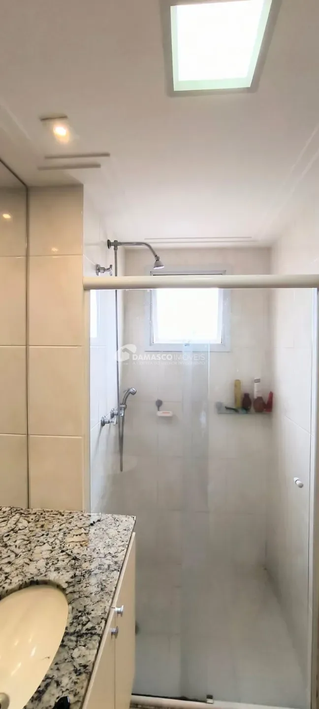 Apartamento à venda, Santa Paula, São Caetano do Sul, SP