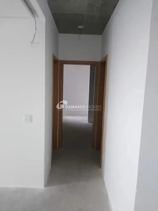 Apartamento para locação, Jardim, Santo André, SP