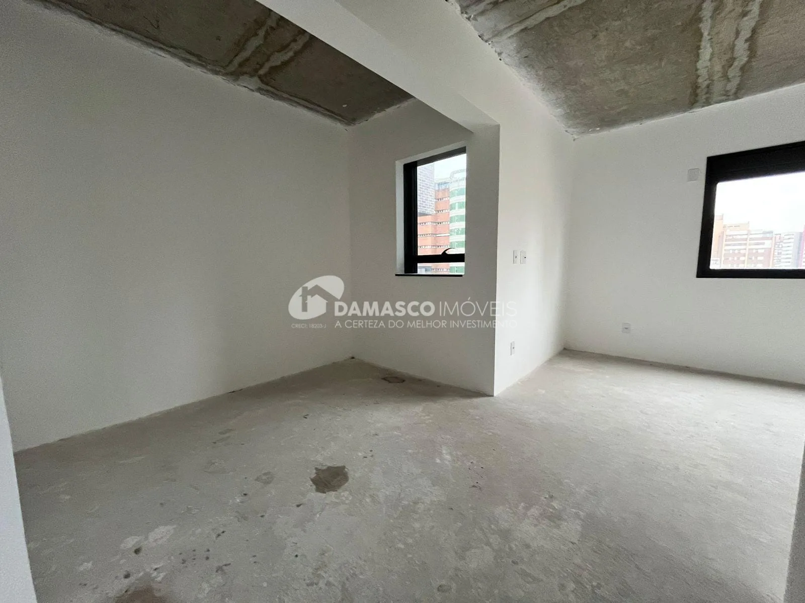 Apartamento à venda, 3 suítes, 3 vagas, Jardim, Santo André, SP