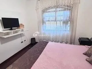 Sobrado à venda, Vila Humaitá, Santo André, SP