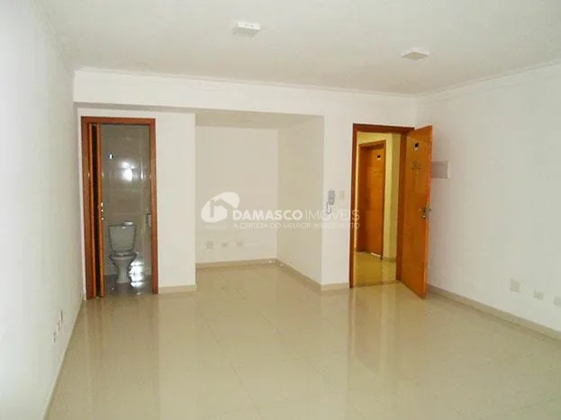 Sala para Locação 31M², Nova Gerty, São Caetano do Sul - SP 