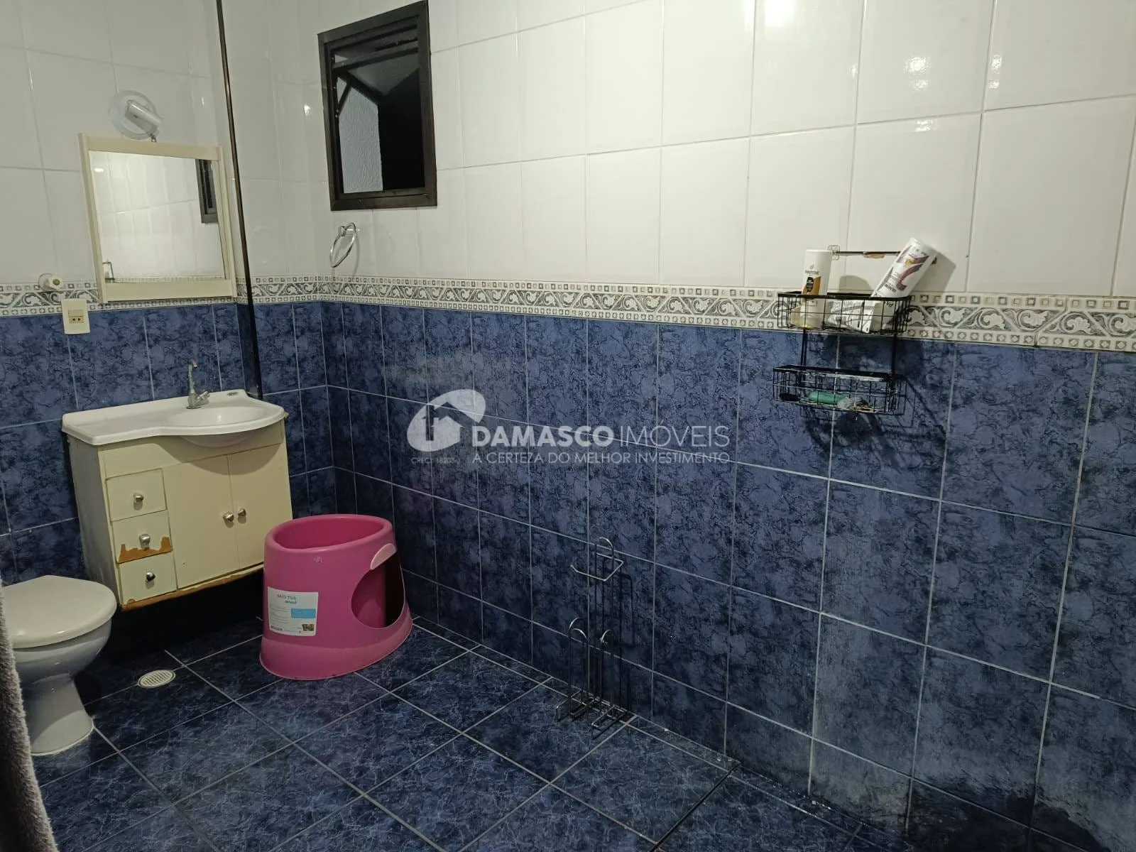 Cobertura / Penthouse à venda, Santa Maria, São Caetano do Sul, SP