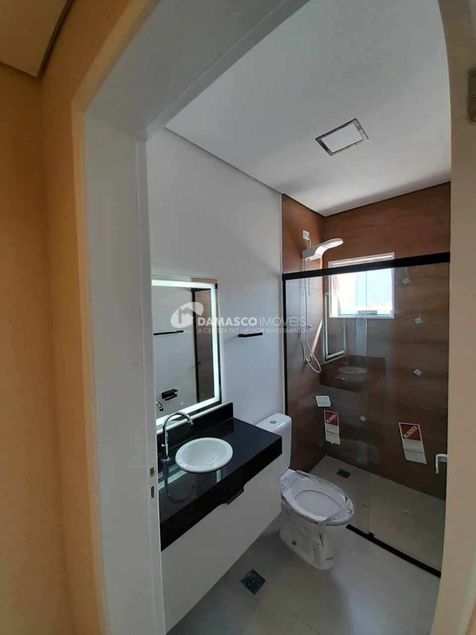 Sobrado à venda, Barcelona, São Caetano do Sul, SP