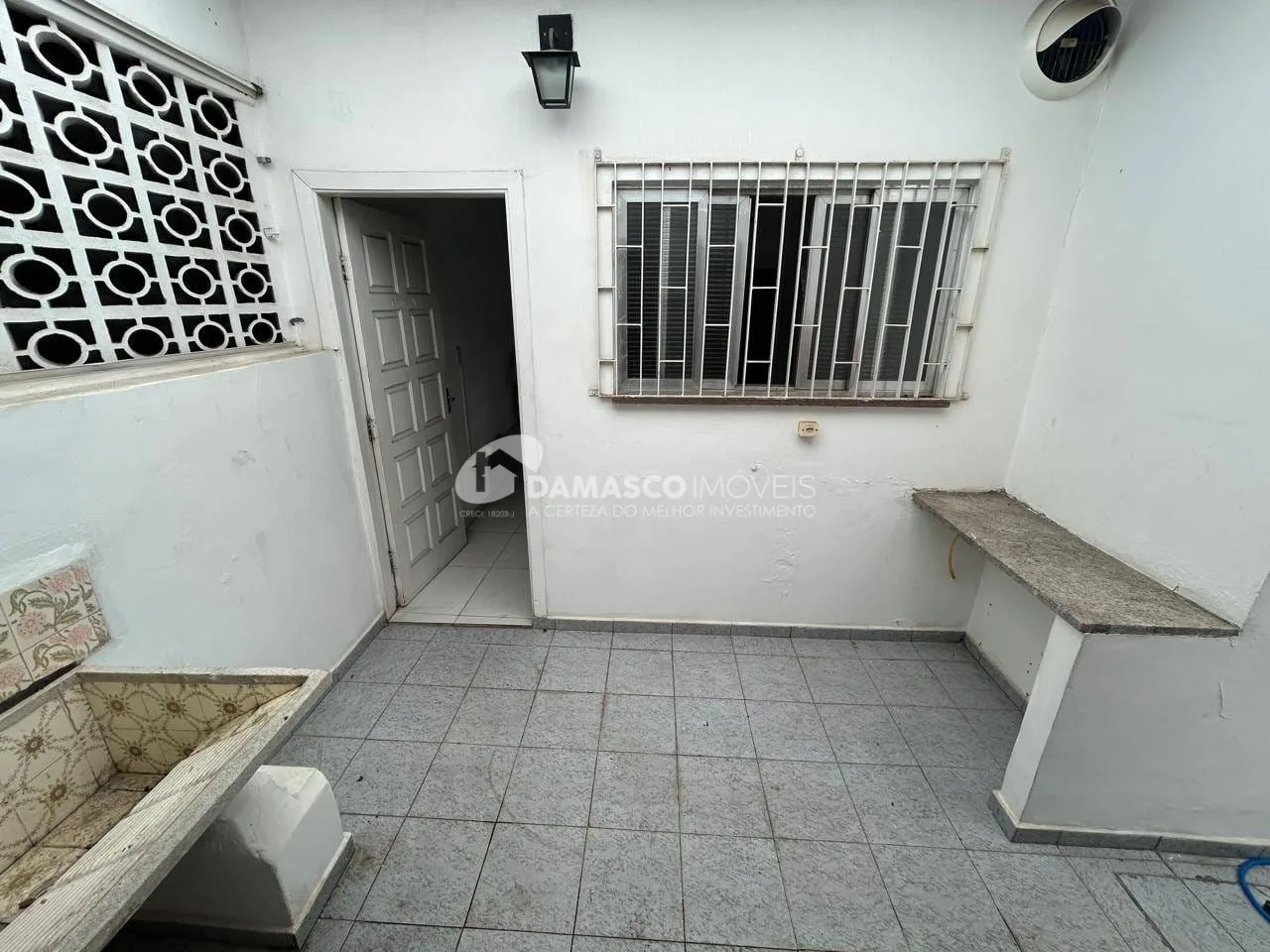 Casa à venda, Nova Petrópolis, São Bernardo do Campo, SP