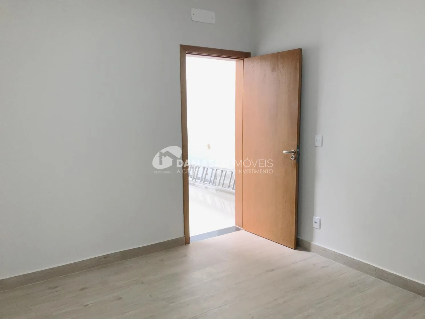 Sobrado à venda 3 Quartos, 3 Suites, 3 Vagas, 260M², Santa Maria, São Caetano do Sul - SP