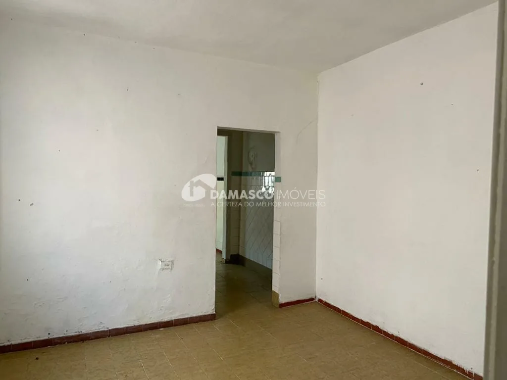 Casa à venda 1 Quarto, 160M², Cerâmica, São Caetano do Sul - SP