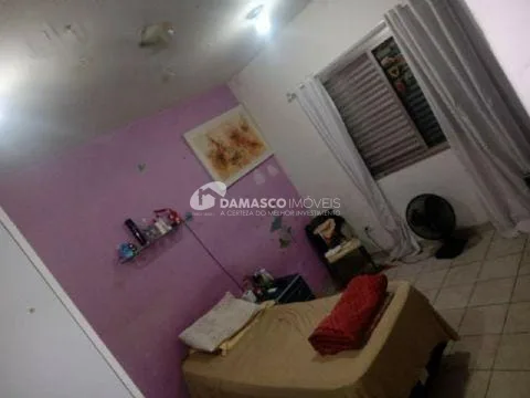 Sobrado à venda 5 Quartos, 2 Suites, 18 Vagas, 230M², Campestre, Santo André - SP